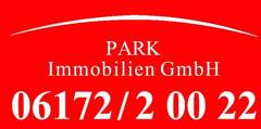 Park Immobilien logo