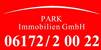 Park Immobilien