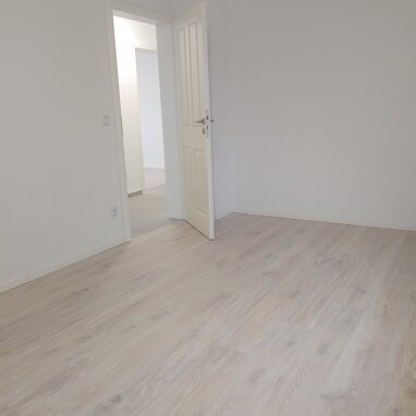 Wohnung zum Kauf provisionsfrei 150.000 € 2 Zimmer 53 m² 1. Geschoss frei ab sofort Friedländerstraße 4 Ebenhausen Werk Baar-Ebenhausen 85107