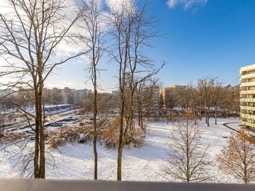 Wohnung zum Kauf 234.000 € 2 Zimmer 59,5 m² Ramersdorf-Perlach München 81735