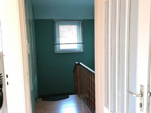 Wohnung zur Miete 780 € 3 Zimmer 65 m² 2. Geschoss frei ab sofort Schwaigern 74193