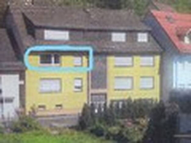 Wohnung zur Miete 400 € 3 Zimmer 70 m² 2. Geschoss frei ab 01.09.2025 Berschweiler 55777