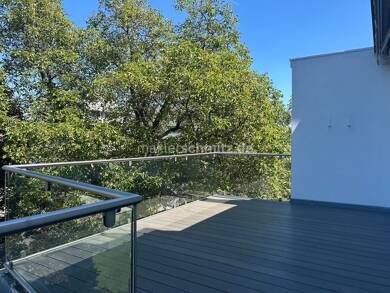 Wohnung zur Miete 768 € 3 Zimmer 96 m² Westend Mönchengladbach 41061