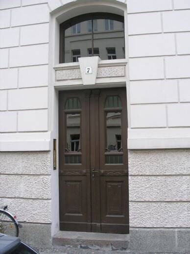 Property thumbnail 11