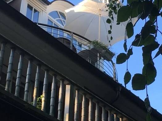 Wohnung zur Miete 1.200 € 2,5 Zimmer 76 m² Geschoss 1/2 frei ab 01.02.2026 21029 (Hamburg) Bergedorf 21029