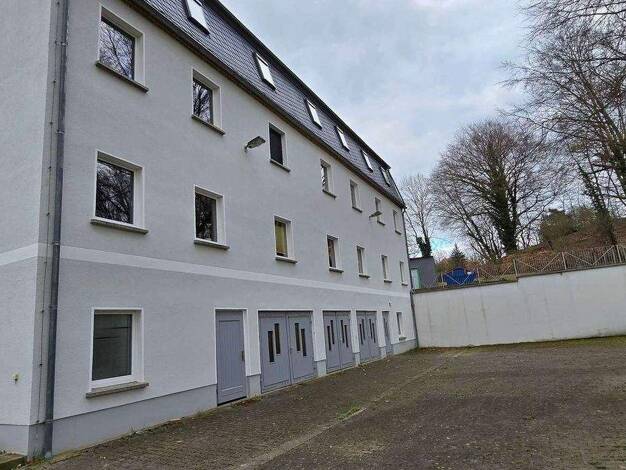 Gewerbeobjekt zum Kauf als Kapitalanlage geeignet 2.000.000 € 1.552 m² 10.054 m² Grundstück Grimma 04668