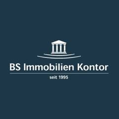 BS Immobilien Kontor Büürma GmbH logo
