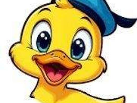 Praxisfläche zur Miete provisionsfrei 8,50 € 3 Zimmer 174 m² Bürofläche Löbervorstadt Erfurt 99096