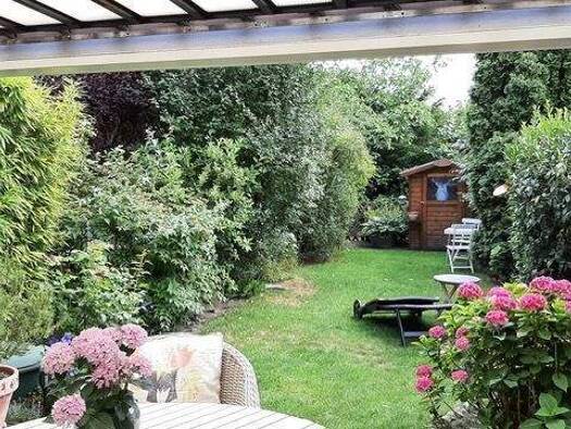 Einfamilienhaus zum Kauf 279.500 € 5 Zimmer 138 m² 221 m² Grundstück Brackwede Bielefeld 33647