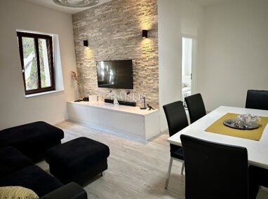 Wohnung zum Kauf 425.000 € 4 Zimmer 114 m² 1. Geschoss Porec center