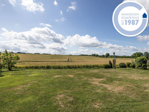 Einfamilienhaus zum Kauf 175.000 € 5 Zimmer 125 m² 630 m² Grundstück Geschendorf 23815