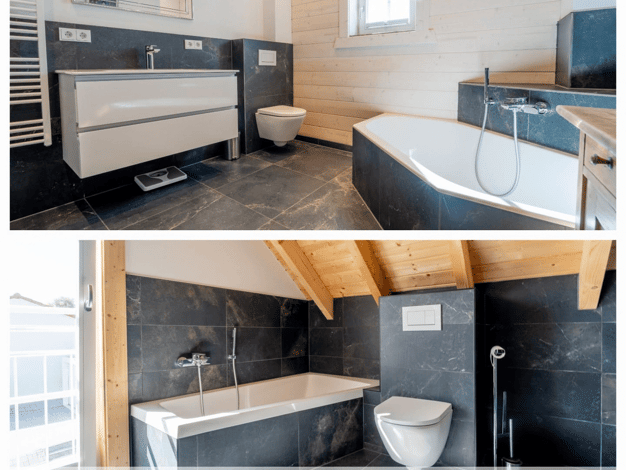 Einfamilienhaus zum Kauf 499.000 € 5 Zimmer 145,4 m² 528 m² Grundstück Hohenegglkofen Kumhausen 84036