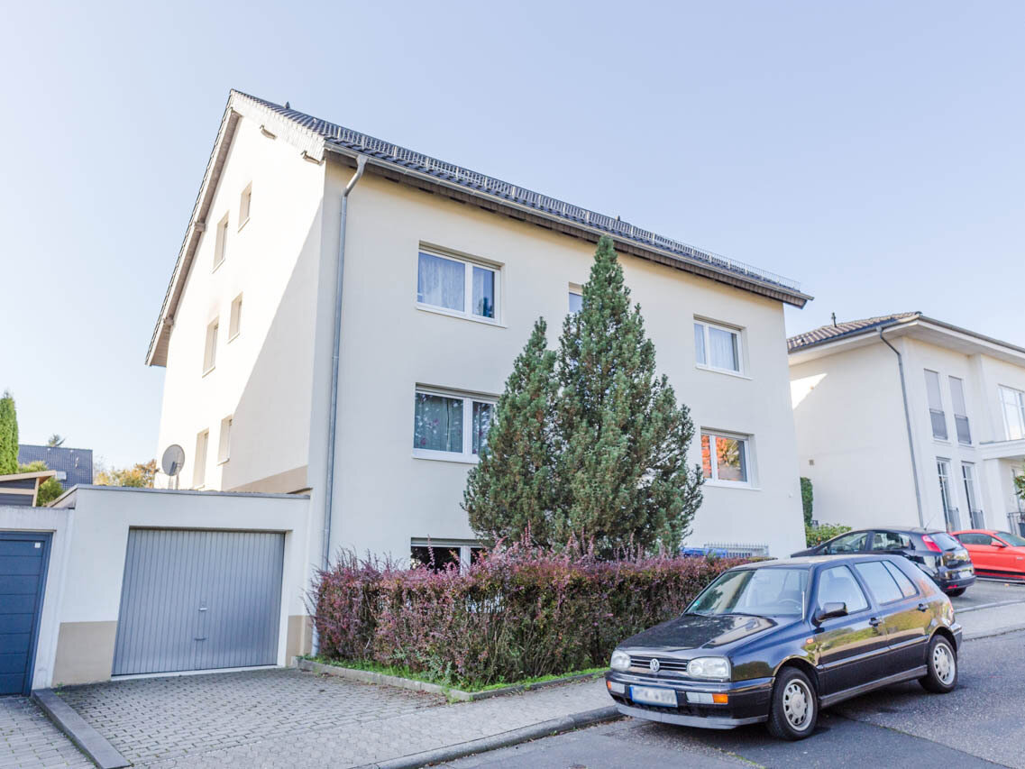 Immobilie zum Kauf 1.275.000 € 360 m²<br/>Fläche 600 m²<br/>Grundstück Bad Soden Bad Soden 65812