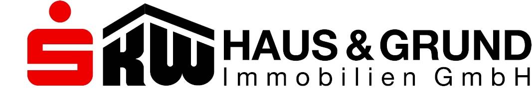 SKW Haus & Grund Immobilien GmbH
