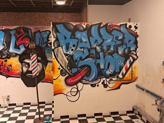 Laden zur Miete 3.000 € 1 Zimmer 51 m² Verkaufsfläche Mitte Stuttgart 70173