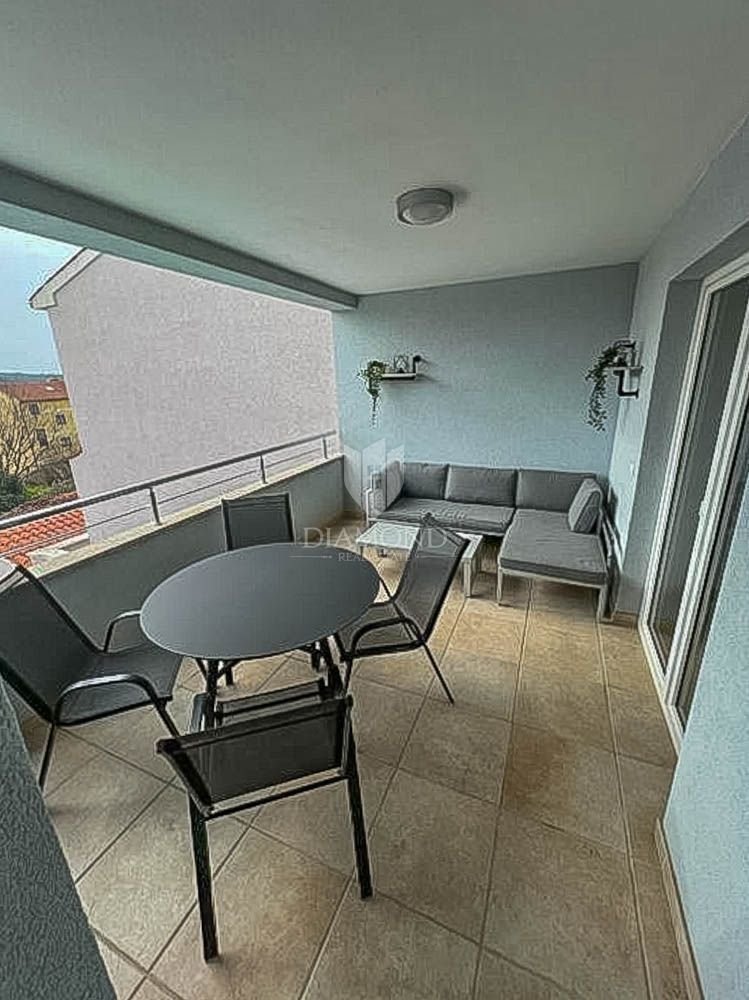 Wohnung zum Kauf 260.000 € 3 Zimmer 65 m²<br/>Wohnfläche 1.<br/>Geschoss Pula