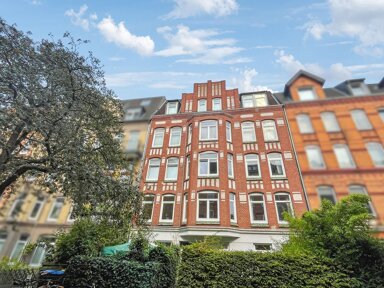 Wohnung zum Kauf 175.000 € 2 Zimmer 44,3 m² Südfriedhof Bezirk 5 Kiel 24114