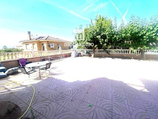 Chalet zum Kauf 467.000 € 8 Zimmer 406 m² Cunit 43881