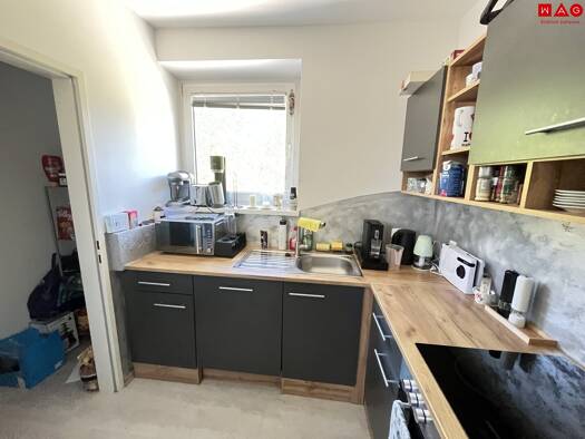 Wohnung zur Miete 305 € 2 Zimmer 54,4 m² Erzherzog-Johann-Straße 5g Trofaiach 8793