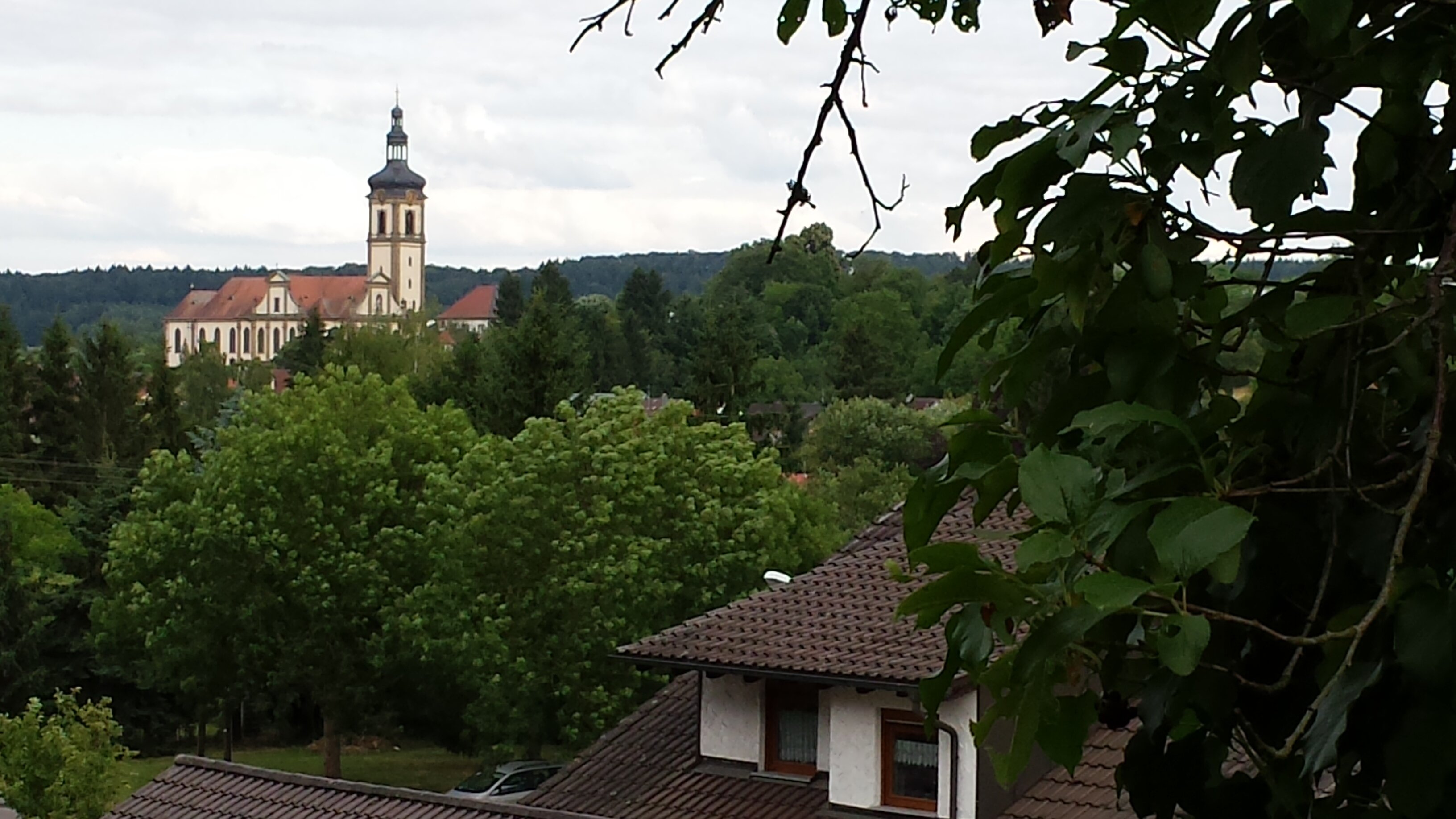 Grundstück zum Kauf provisionsfrei 290.000 € Nibelungenstraße 112a Odenheim Östringen 76684