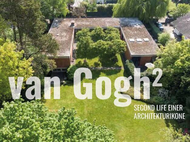Einfamilienhaus zum Kauf 5.800.000 € 529 m² 2.130 m² Grundstück Müngersdorf Lindenthal 50933