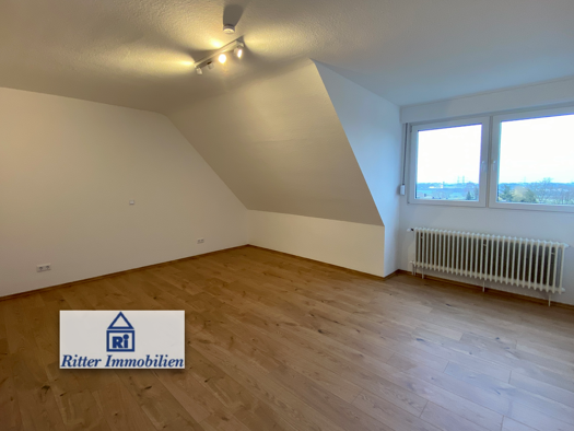 Wohnung zur Miete 745 € 2,5 Zimmer 74 m² Verlautenheide Aachen 52080