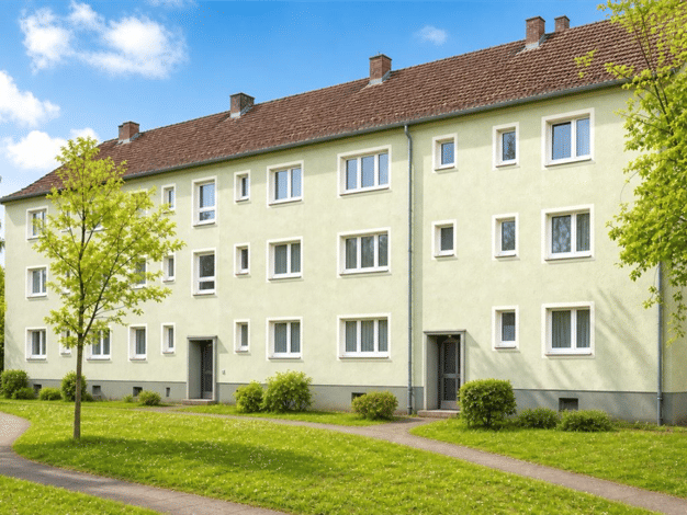 Mehrfamilienhaus zum Kauf als Kapitalanlage geeignet 899.000 € 897 m² Leumnitz Gera 07546