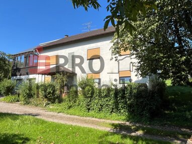 Einfamilienhaus zum Kauf 439.000 € 6 Zimmer 219 m² 4.111 m² Grundstück Bischmisheim Saarbrücken 66132