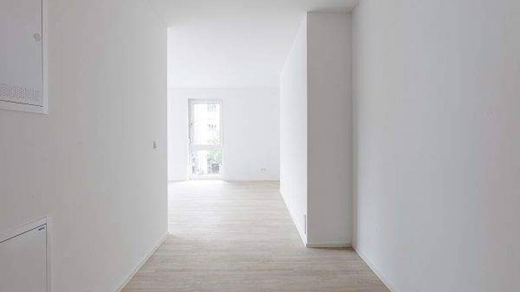 Einfamilienhaus zum Kauf 98.000 € 4 Zimmer 100 m² 868 m² Grundstück Frestedt 25727