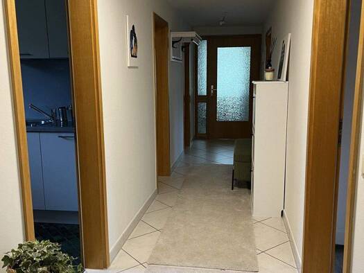 Wohnung zur Miete 920 € 3 Zimmer 93 m² frei ab sofort Aidlingen 71134