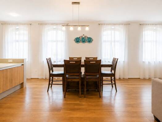 Stadthaus zur Miete 1.800 € 6 Zimmer 194,7 m² 178 m² Grundstück frei ab 01.12.2026 Weiden Weiden in der Oberpfalz 92637