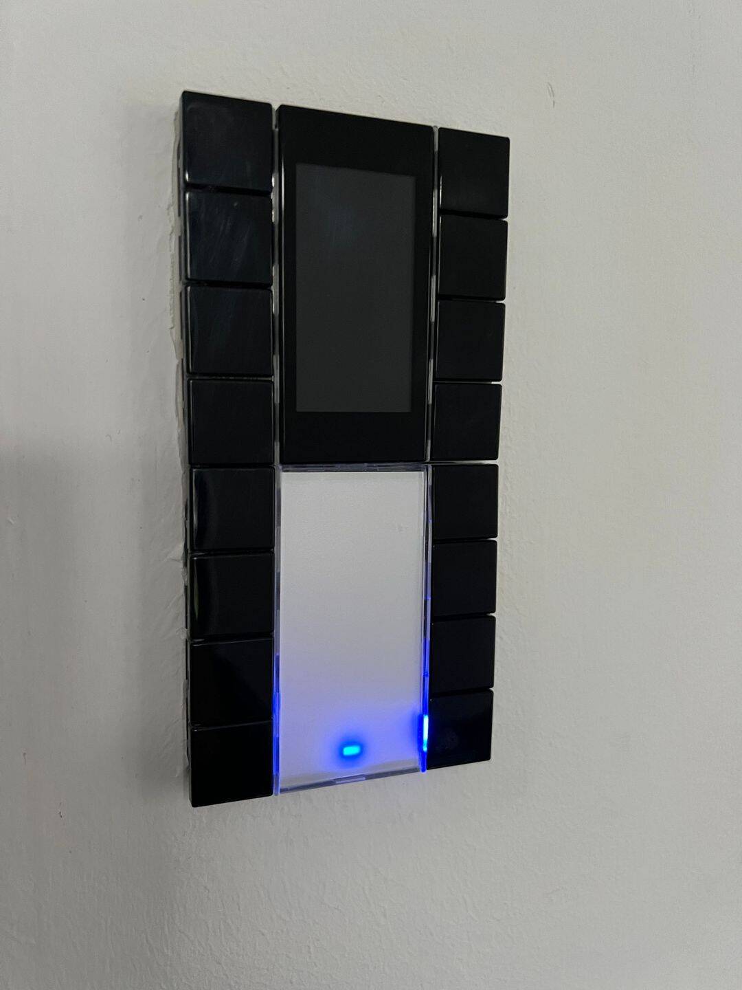 Property thumbnail 26