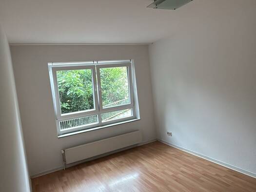 Wohnung zur Miete 500 € 1,5 Zimmer 68 m² 3 Geschosse frei ab sofort Ellener Feld Ost 28327
