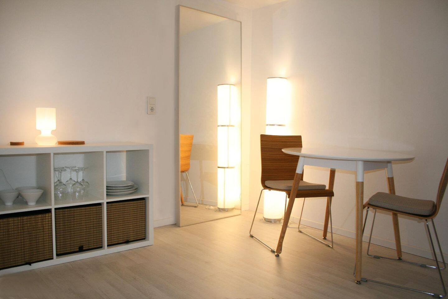 Property thumbnail 14