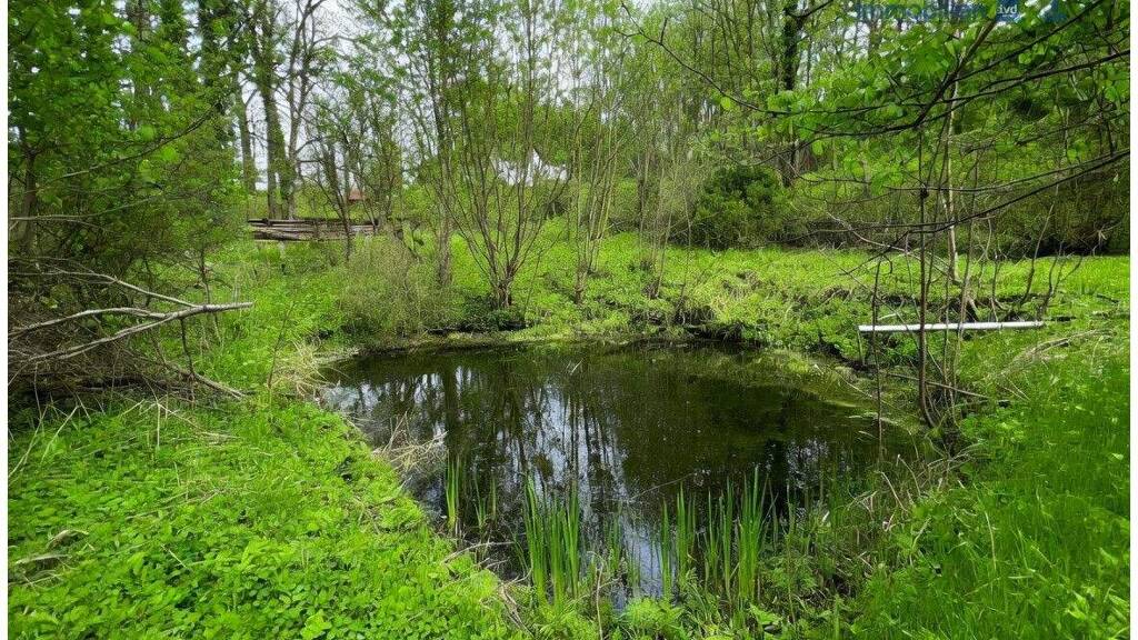 Freizeitgrundstück zum Kauf 65.000 € 5.841 m² Grundstück Waltenberg Ebershausen / Waltenberg 86491