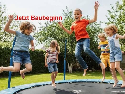 Doppelhaushälfte zum Kauf provisionsfrei 798.800 € 6 Zimmer 146 m² 237 m² Grundstück Gärtringen 71116