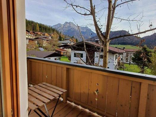 Einfamilienhaus zum Kauf 777.000 € 5 Zimmer 125 m² 470 m² Grundstück frei ab sofort St. Johann in Tirol 6380