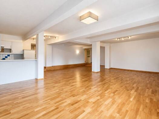 Wohnung zur Miete 928 € 3,5 Zimmer 118,4 m² Pörtschach am Wörther See 9210