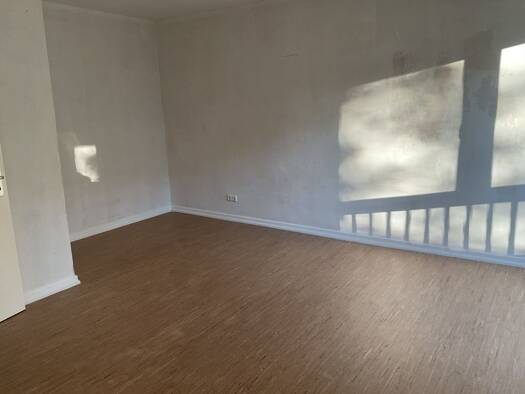 Studio zur Miete 373 € 1 Zimmer 27,8 m² Max-Eyth-Straße 18 Fechenheim Frankfurt am Main 60386