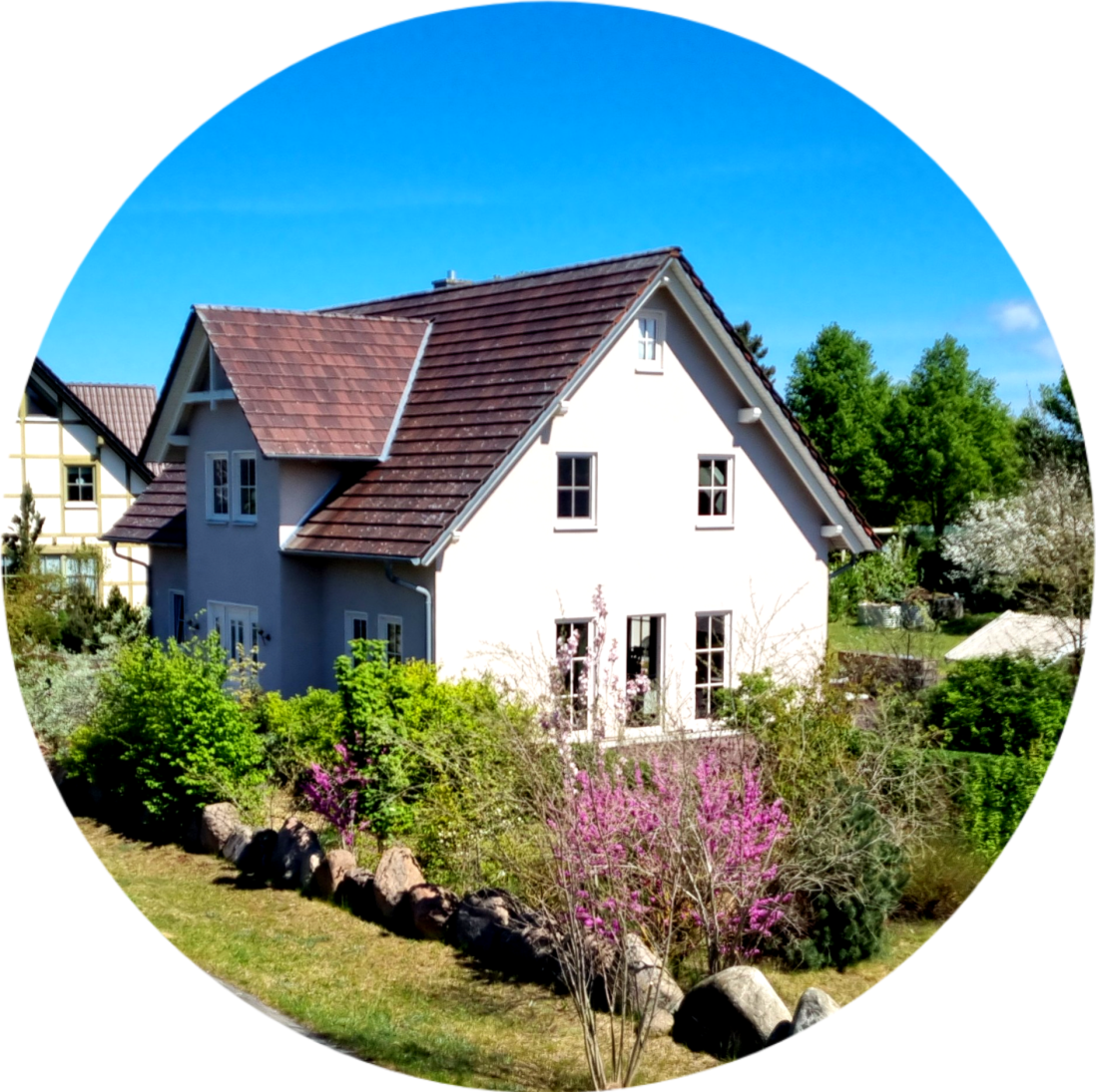 Haus – Mönkebude, Vorpommern-Greifswald - Ansicht 3