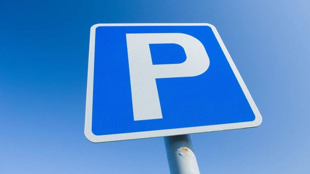 Tiefgarage zur Miete provisionsfrei 60 € Eltingen Leonberg 71229