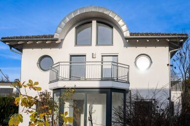 Einfamilienhaus zum Kauf 987.000 € 5,5 Zimmer 170 m² 422 m² Grundstück Oberalm 5411