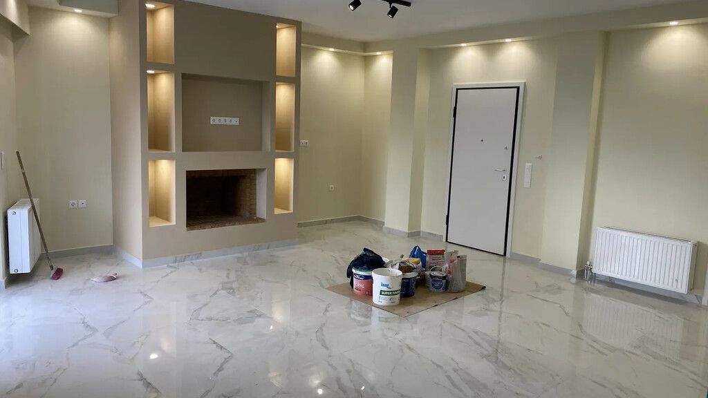 Studio zum Kauf 425.000 € 4 Zimmer 104 m² 2. Geschoss Athen