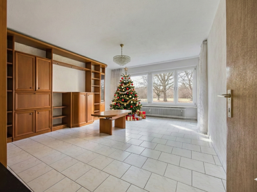 Wohnung zum Kauf 289.000 € 3 Zimmer 82 m² Innenstadt Erlangen 91052