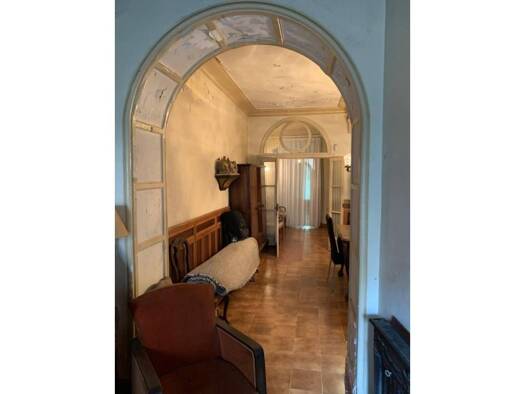 Villa zum Kauf 395.000 € 7 Zimmer 300 m² 200 m² Grundstück Canet de Mar 08360