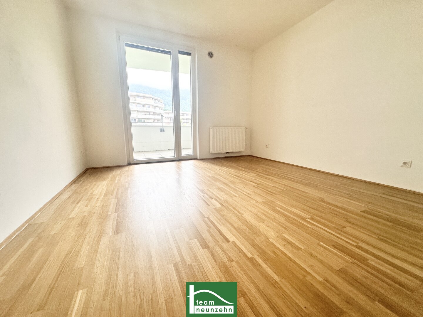 Wohnung zur Miete 735 € 3 Zimmer 67,5 m²<br/>Wohnfläche 1.<br/>Geschoss 01.04.2025<br/>Verfügbarkeit Olga-Rudel-Zeynek-Gasse 12 Straßgang Graz 8054