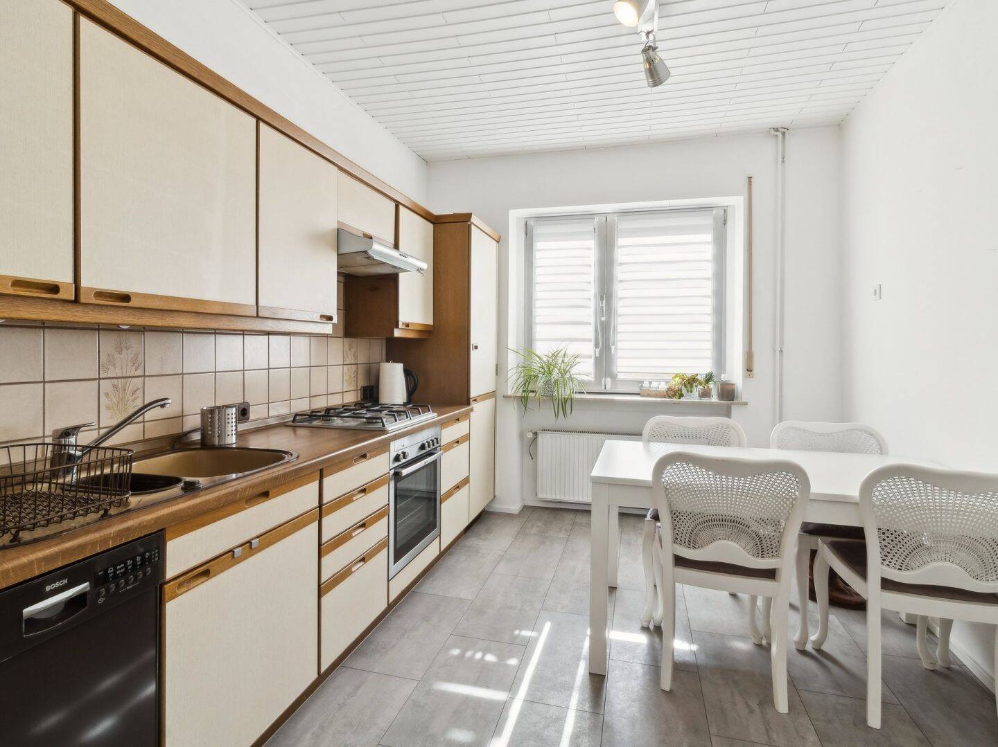 Haus – Geislitz, Main-Kinzig-Kreis - Mehr