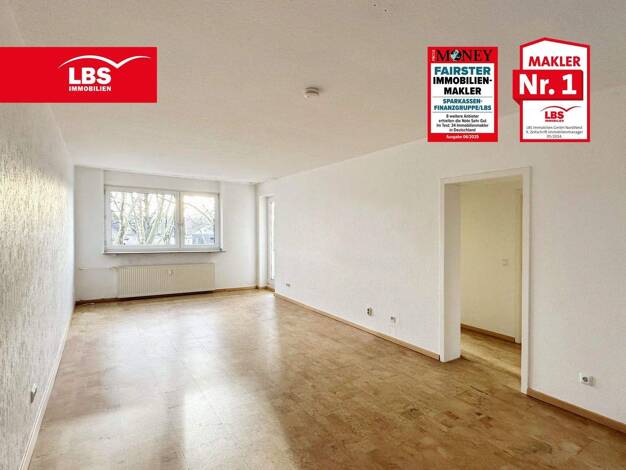 Wohnung zum Kauf 240.000 € 3 Zimmer 72,2 m² frei ab sofort Heisingen Essen 45259