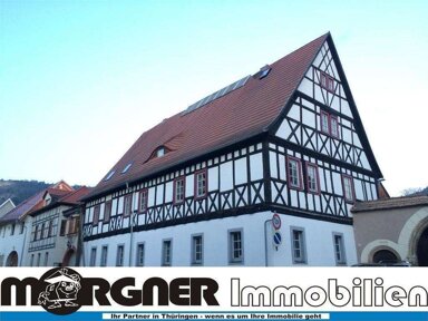 Mehrfamilienhaus zum Kauf 849.900 € 18 Zimmer 475 m² 473 m² Grundstück Lobeda - Altstadt Jena 07747