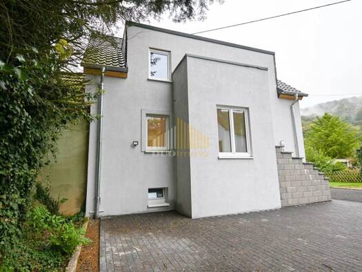 Einfamilienhaus zum Kauf 575.000 € 4 Zimmer 115 m² 400 m² Grundstück Echternacherbrück 54668